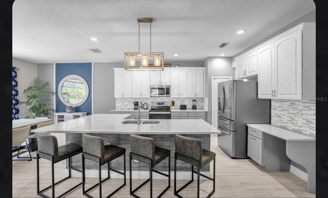 1131 MARCELLO BOULEVARD, Kissimmee, FL 34746