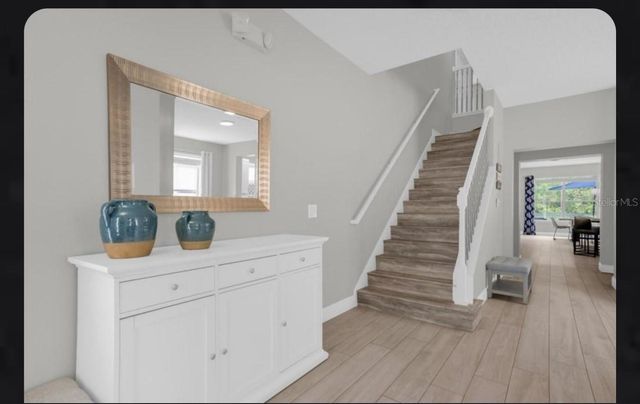 1131 MARCELLO BOULEVARD, Kissimmee, FL 34746