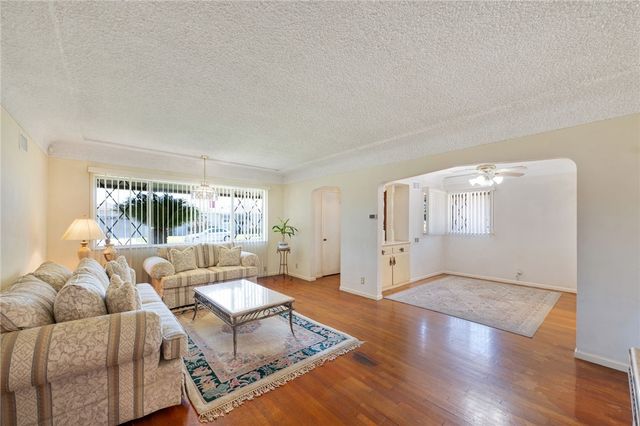 14115 Leahy, Bellflower, CA 90706