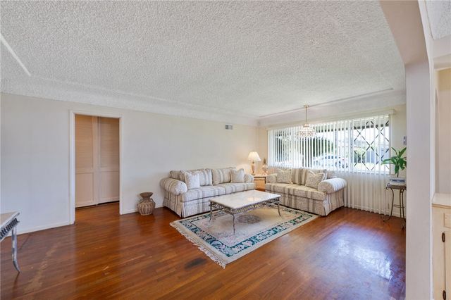14115 Leahy, Bellflower, CA 90706