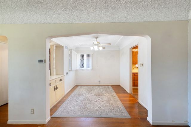 14115 Leahy, Bellflower, CA 90706