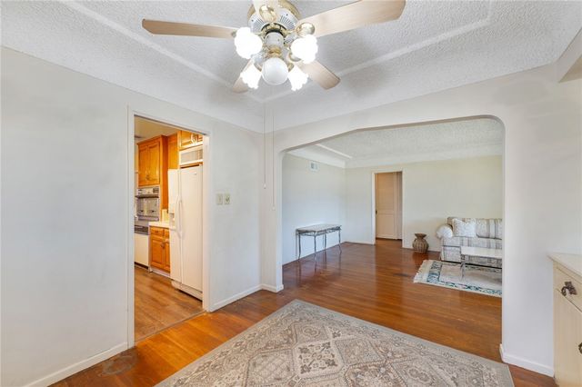 14115 Leahy, Bellflower, CA 90706