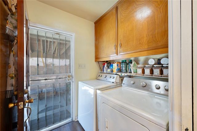 14115 Leahy, Bellflower, CA 90706