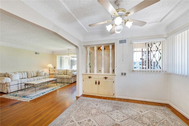 14115 Leahy, Bellflower, CA 90706
