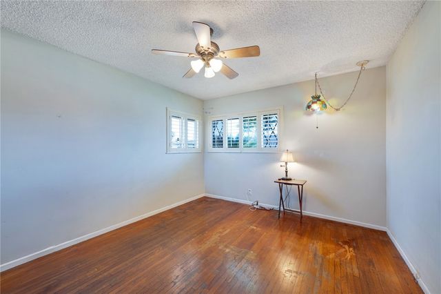 14115 Leahy, Bellflower, CA 90706