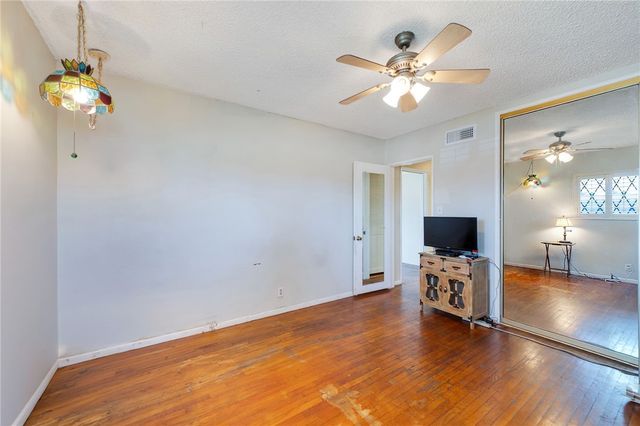 14115 Leahy, Bellflower, CA 90706