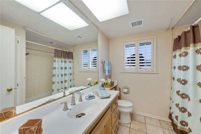 14115 Leahy, Bellflower, CA 90706