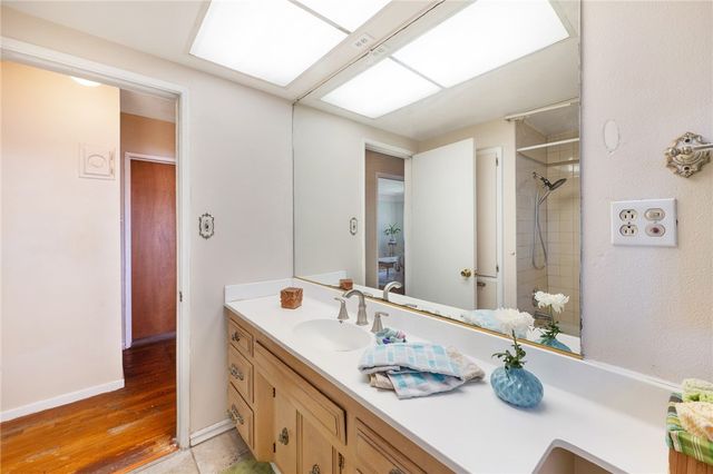 14115 Leahy, Bellflower, CA 90706