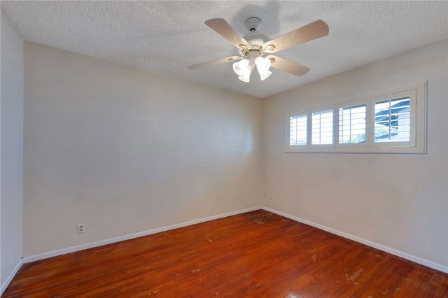 14115 Leahy, Bellflower, CA 90706