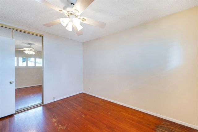 14115 Leahy, Bellflower, CA 90706