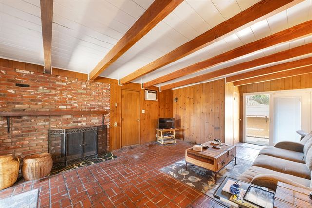 14115 Leahy, Bellflower, CA 90706