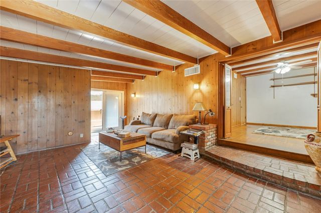 14115 Leahy, Bellflower, CA 90706