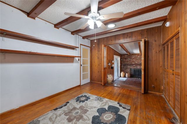 14115 Leahy, Bellflower, CA 90706