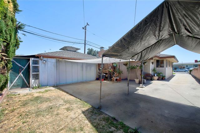 14115 Leahy, Bellflower, CA 90706
