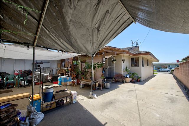 14115 Leahy, Bellflower, CA 90706