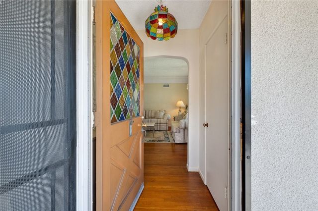 14115 Leahy, Bellflower, CA 90706