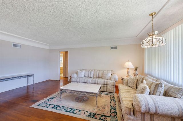 14115 Leahy, Bellflower, CA 90706