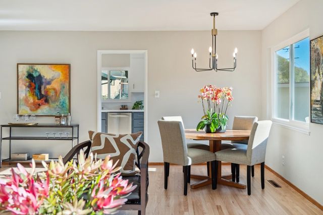 1769 Walnut, El Cerrito, CA 94530