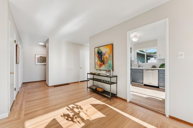 1769 Walnut, El Cerrito, CA 94530