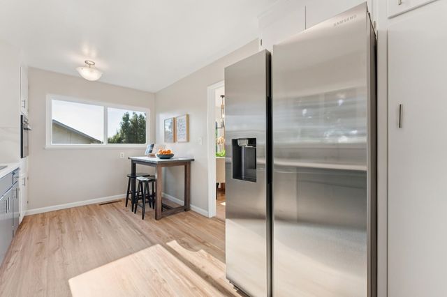 1769 Walnut, El Cerrito, CA 94530