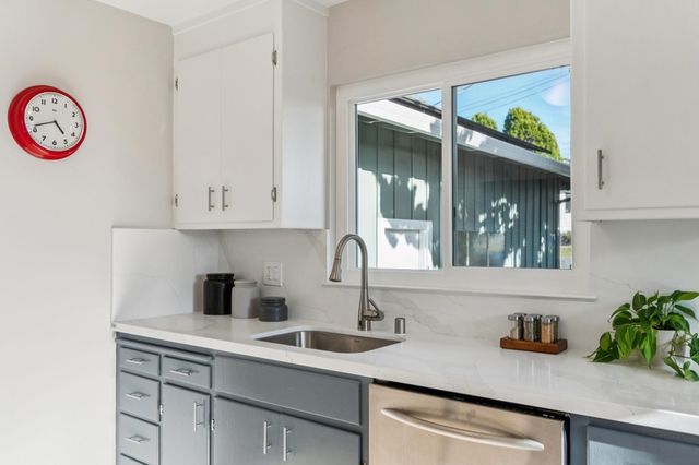 1769 Walnut, El Cerrito, CA 94530