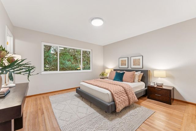 1769 Walnut, El Cerrito, CA 94530