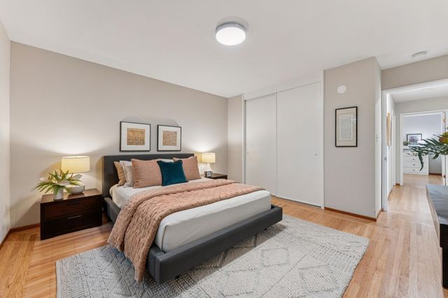 1769 Walnut, El Cerrito, CA 94530