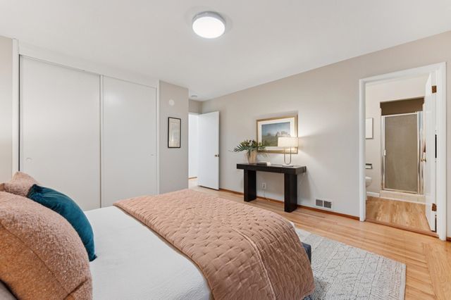 1769 Walnut, El Cerrito, CA 94530