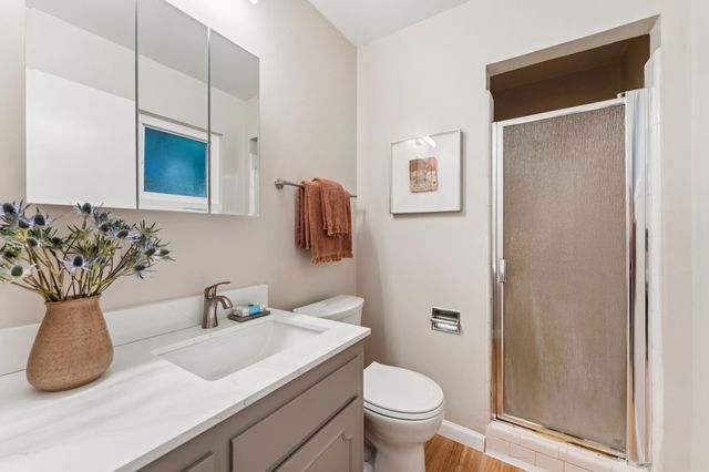 1769 Walnut, El Cerrito, CA 94530