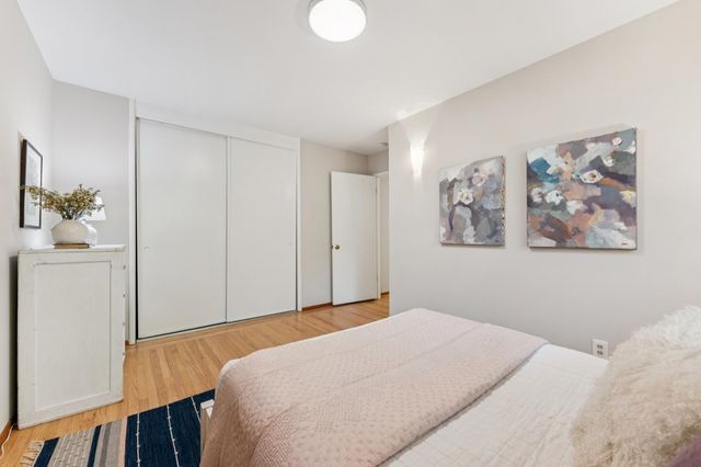 1769 Walnut, El Cerrito, CA 94530