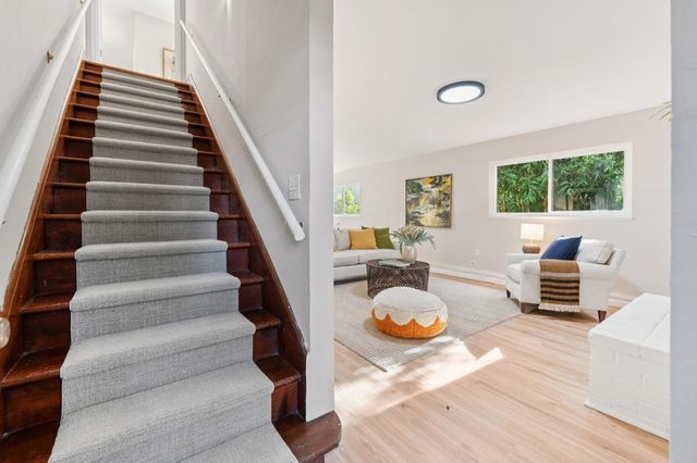 1769 Walnut, El Cerrito, CA 94530