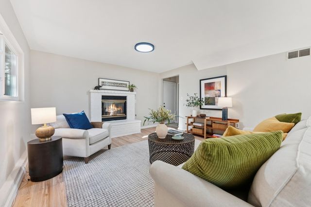 1769 Walnut, El Cerrito, CA 94530