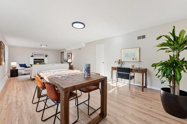 1769 Walnut, El Cerrito, CA 94530