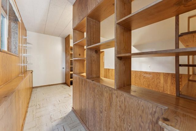 1769 Walnut, El Cerrito, CA 94530