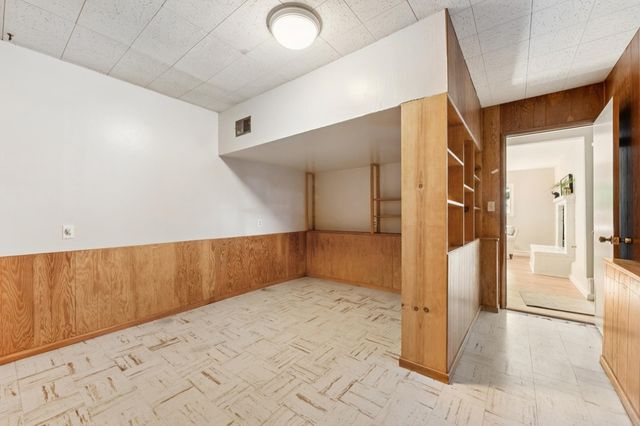 1769 Walnut, El Cerrito, CA 94530