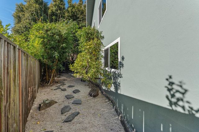 1769 Walnut, El Cerrito, CA 94530