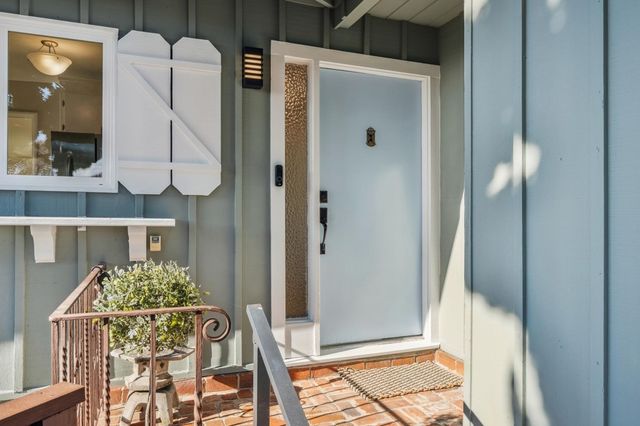 1769 Walnut, El Cerrito, CA 94530