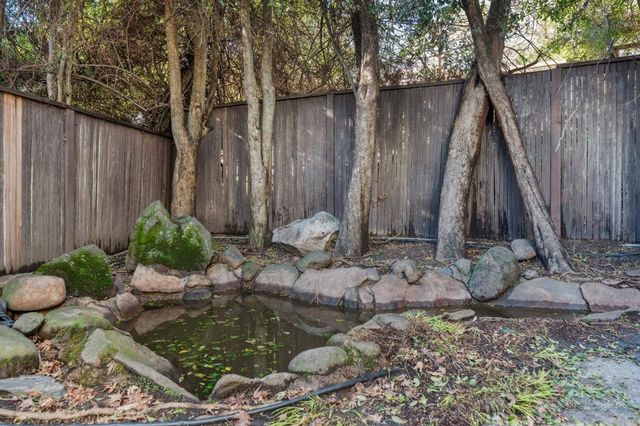 1769 Walnut, El Cerrito, CA 94530