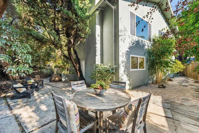 1769 Walnut, El Cerrito, CA 94530