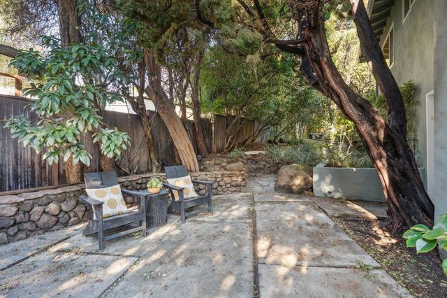 1769 Walnut, El Cerrito, CA 94530