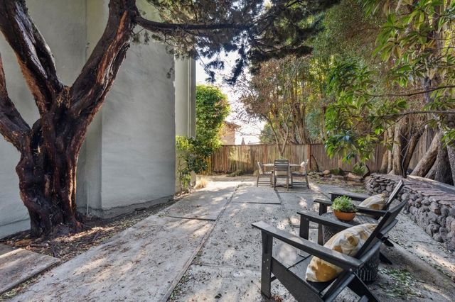 1769 Walnut, El Cerrito, CA 94530