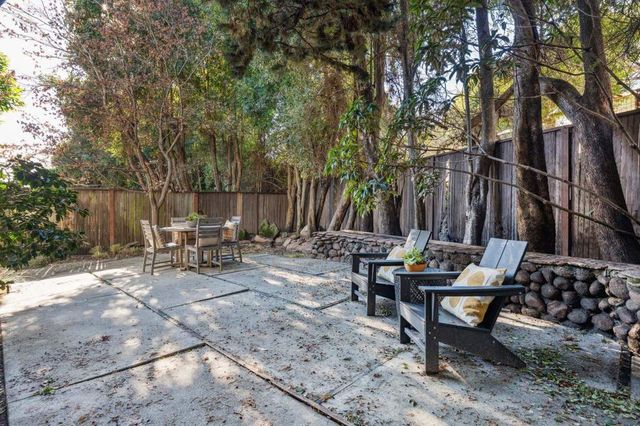 1769 Walnut, El Cerrito, CA 94530