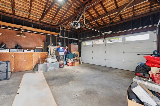 1769 Walnut, El Cerrito, CA 94530