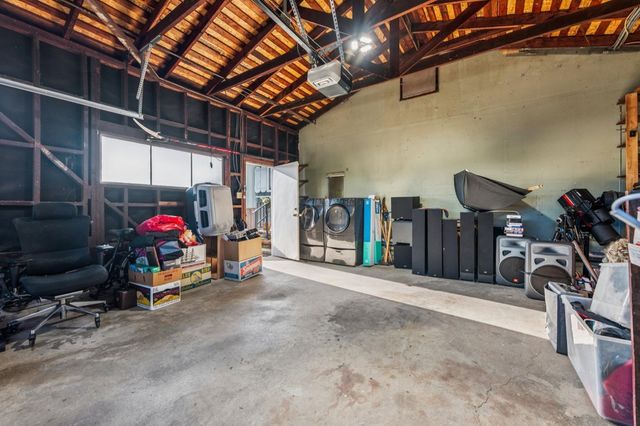 1769 Walnut, El Cerrito, CA 94530