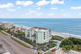275 Highway A1a, 501, Satellite Beach, FL 32937