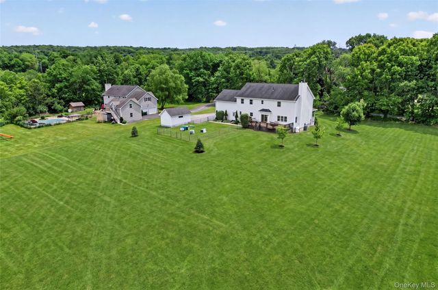 19 Bull Mine Road, Chester, NY 10918
