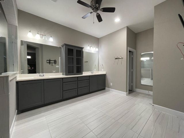 1400 Daisy Corner Drive, Celina, TX 75078