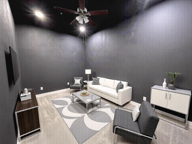 1400 Daisy Corner Drive, Celina, TX 75078