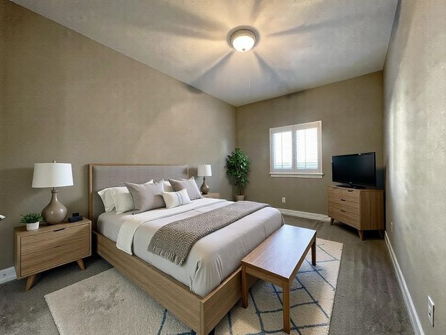 1400 Daisy Corner Drive, Celina, TX 75078