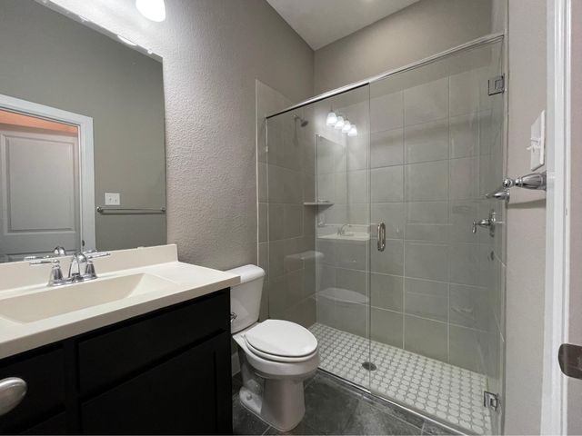 1400 Daisy Corner Drive, Celina, TX 75078
